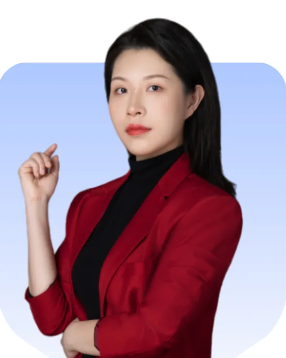 龙老师